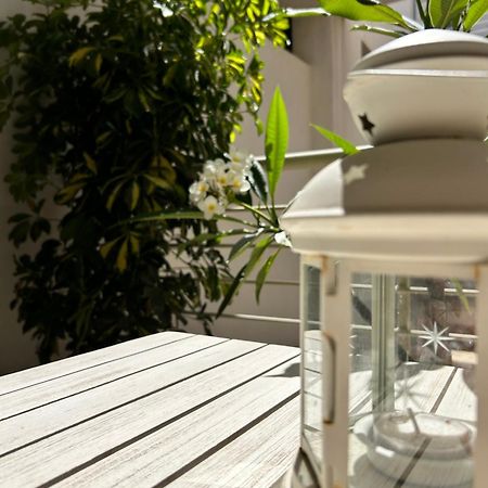 Vila A Casa Del Nonno Jack Letojanni Exteriér fotografie